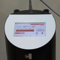 estetica avanzata perugia