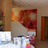 ingresso-cromosfera-centro-estetico-perugia