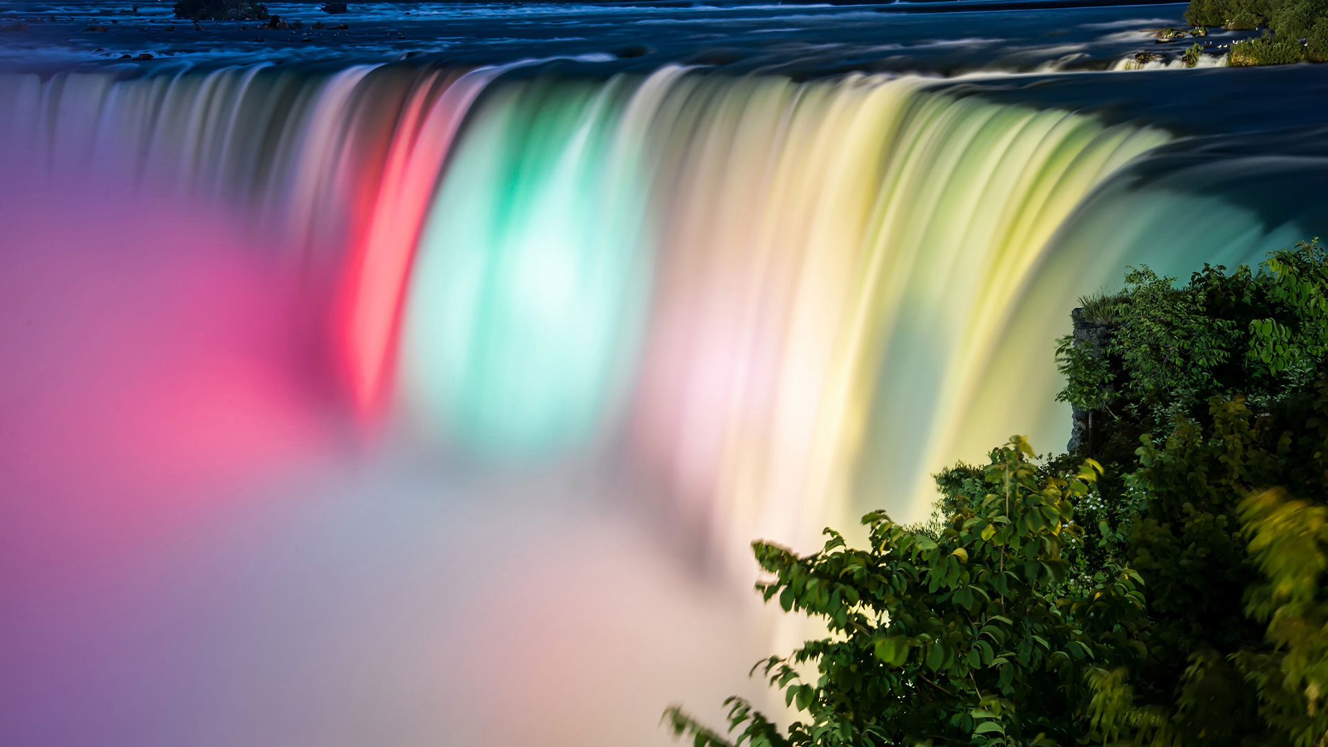 centro estetico perugia cromosfera beauty